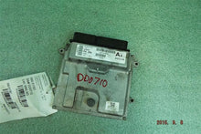 Load image into Gallery viewer, ECU ECM COMPUTER Jaguar XF 2009 09 - MM886851