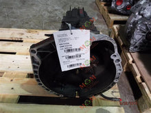 Load image into Gallery viewer, Transmission BMW Z4 2008 - MM887020