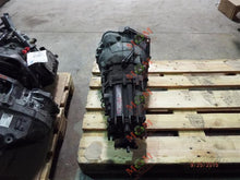 Load image into Gallery viewer, Transmission BMW Z4 2008 - MM887020
