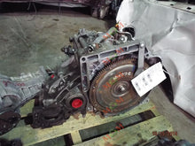 Load image into Gallery viewer, TRANSMISSION Honda CR-V 2007 07 2008 08 2009 09 FWD - MM887105