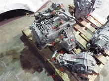 Load image into Gallery viewer, TRANSMISSION Honda CR-V 2007 07 2008 08 2009 09 FWD - MM887105