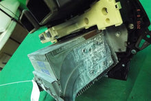 Load image into Gallery viewer, Radio Honda Crosstour 2010 - MM887393