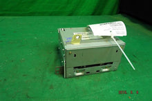 Load image into Gallery viewer, Radio Cadillac CTS 2011 - MM887760