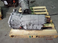Load image into Gallery viewer, Transmission Cadillac CTS 2011 - MM887773