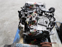 Load image into Gallery viewer, TRANSMISSION Honda Civic 2012 12 2013 13 2014 14 2015 15 - MM887922