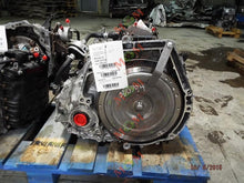 Load image into Gallery viewer, TRANSMISSION Honda Civic 2012 12 2013 13 2014 14 2015 15 - MM887922