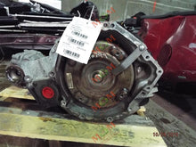 Load image into Gallery viewer, TRANSMISSION Chrysler Sebring Dodge Avenger 2007 07 2008 08 - MM887944