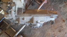 Load image into Gallery viewer, TRANSMISSION Chevrolet Cavalier Pontiac Sunfire 2002 02 VIN 4 - MM888181