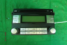 Load image into Gallery viewer, Radio Hyundai Veracruz 2011 - MM888269