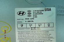 Load image into Gallery viewer, Radio Hyundai Veracruz 2011 - MM888269