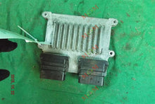 Load image into Gallery viewer, ECU ECM COMPUTER Hyundai Veracruz 2010 10 2011 11 2012 12 - MM888278