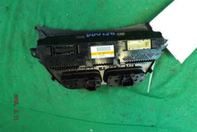 Load image into Gallery viewer, FRONT TEMPERATURE CONTROLS Ford Escape 2013 13 - MM888312