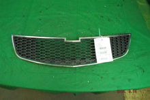 Load image into Gallery viewer, GRILLE Chevrolet Cruze 2011 11 2012 12 2013 13 2014 14 - MM888719