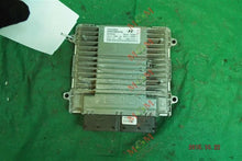 Load image into Gallery viewer, ECU ECM COMPUTER Sonata 2011 11 2012 12 2013 13 2014 14 - MM888774