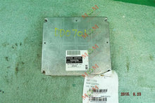 Load image into Gallery viewer, ECU ECM COMPUTER Toyota Avalon 2002 02 2003 03 - MM888900