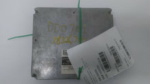 Load image into Gallery viewer, ECU ECM COMPUTER Toyota Avalon 2002 02 2003 03 - MM888900