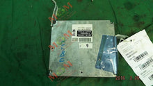 Load image into Gallery viewer, ECU ECM COMPUTER TOYOTA PRIUS 2001 01 2002 02 2003 03 - MM889115