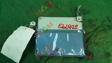 Load image into Gallery viewer, ECU ECM COMPUTER TOYOTA PRIUS 2001 01 2002 02 2003 03 - MM889115