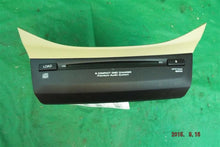 Load image into Gallery viewer, CD CHANGER Honda Accord 2008 08 2009 09 2010 10 - MM889861