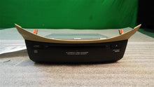 Load image into Gallery viewer, CD CHANGER Honda Accord 2008 08 2009 09 2010 10 - MM889861