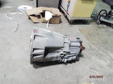 Load image into Gallery viewer, Transmission MERCEDES SLK 2006 - MM890194
