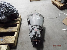 Load image into Gallery viewer, Transmission MERCEDES SLK 2006 - MM890194