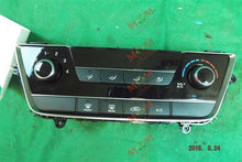 Load image into Gallery viewer, TEMPERATURE CONTROLS - MM891139