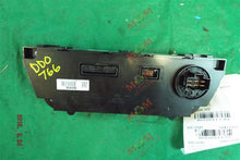 Load image into Gallery viewer, TEMPERATURE CONTROLS - MM891139