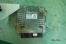 Load image into Gallery viewer, ECU ECM COMPUTER Hyundai Sonata Sonata Hybrid 2015 15 2016 16 - MM891149