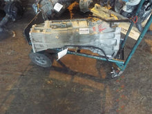 Load image into Gallery viewer, Transmission Suzuki Vitara 2004 - MM891717