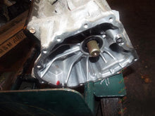 Load image into Gallery viewer, Transmission Suzuki Vitara 2004 - MM891717