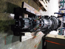 Load image into Gallery viewer, AUTOMATIC TRANSMISSION Audi A4 2007 07 2008 08 2009 09 - MM892905
