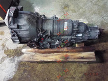 Load image into Gallery viewer, AUTOMATIC TRANSMISSION Audi A4 2007 07 2008 08 2009 09 - MM892905