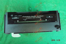 Load image into Gallery viewer, RDX 2008 08 2009 09 - MM893050