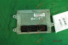 Load image into Gallery viewer, ECU ECM COMPUTER Acura RDX 2007 07 2008 08 2009 09 2.3L - MM893061