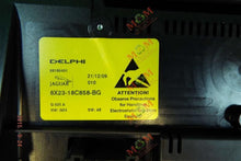 Load image into Gallery viewer, RADIO CONTROLS Jaguar XF 2009 09 2010 10 2011 11 - MM893096