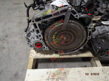Load image into Gallery viewer, AUTOMATIC TRANSMISSION Honda Accord 2008 08 2009 09 2010 10 - MM893208