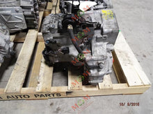 Load image into Gallery viewer, AUTOMATIC TRANSMISSION Honda Accord 2008 08 2009 09 2010 10 - MM893208