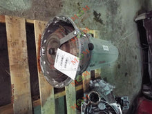 Load image into Gallery viewer, Transmission MERCEDES SLK 2010 - MM893342