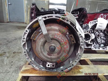 Load image into Gallery viewer, Transmission MERCEDES SLK 2010 - MM893342