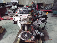 Load image into Gallery viewer, ENGINE MOTOR Beetle Golf Golf GTI Jetta Passat 11-14 2.5L - MM894091