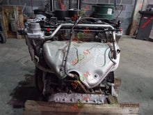 Load image into Gallery viewer, ENGINE MOTOR Beetle Golf Golf GTI Jetta Passat 11-14 2.5L - MM894091