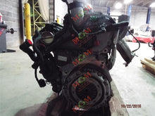 Load image into Gallery viewer, ENGINE MOTOR Beetle Golf Golf GTI Jetta Passat 11-14 2.5L - MM894091