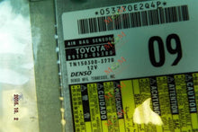 Load image into Gallery viewer, AIR BAG CONTROL MODULE COMPUTER Toyota Camry 2010 10 2011 11 - MM894405