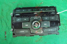Load image into Gallery viewer, RADIO Honda Civic 2013 13 2014 14 2015 15 - MM894444