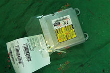 Load image into Gallery viewer, Computer LEXUS HS250H 2010 - MM894717