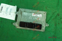 Load image into Gallery viewer, ECU ECM COMPUTER Honda CR-V CRV 2007 07 2008 08 2009 09 FWD Auto - MM895024