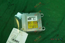 Load image into Gallery viewer, Computer LEXUS HS250H 2012 - MM895423