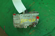 Load image into Gallery viewer, AC Compressor LEXUS HS250H 2012 - MM895424