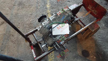 Load image into Gallery viewer, Transfer Case Toyota Tacoma 2004 - MM897208